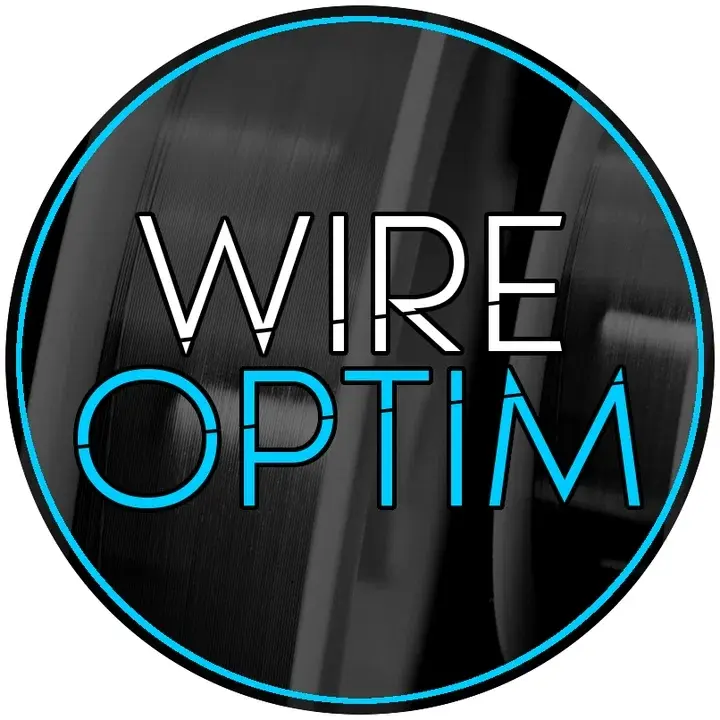 WireOptim Promo Code
