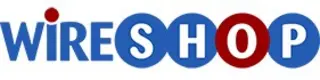 Wireshop IT Promo Code