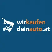 Wirkaufendeinauto AT Promo Code