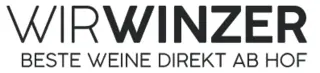 wirwinzer.de Promo Code