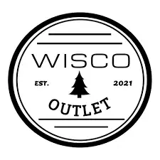 Wisco Outlet Promo Code