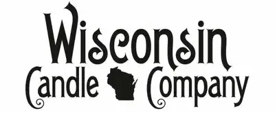 Wisconsin Candle Company Promo Code