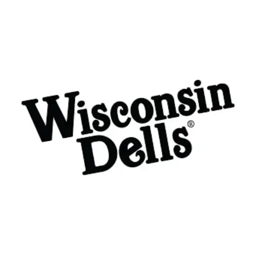 Wisconsin Dells Promo Code