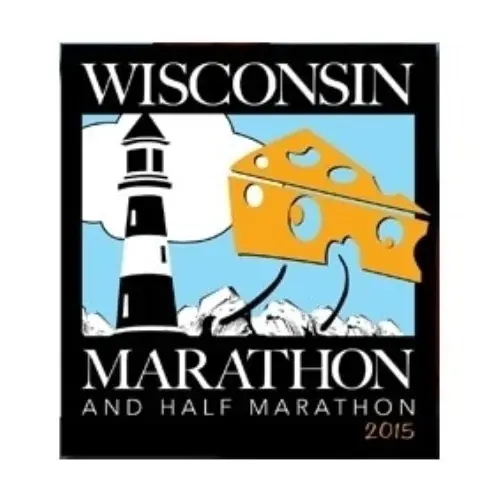 Wisconsin Marathon and Half-marathon Promo Code