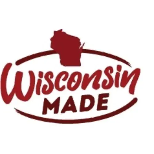Wisconsinmade Promo Code