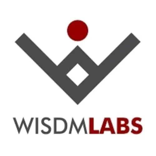 Wisdmlabs Promo Code
