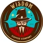 Wisdom Coffee Promo Code