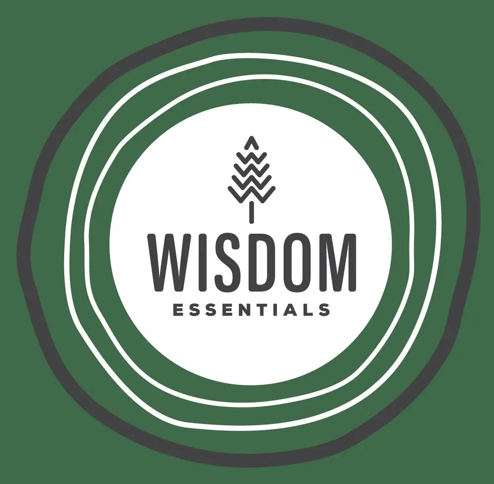 Wisdom Essentials Promo Code