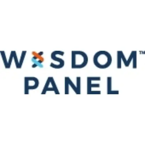 Wisdom Panel UK Promo Code