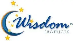 Wisdom Products Promo Code
