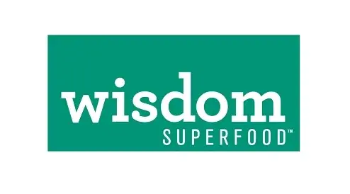 Wisdom Superfood Promo Code