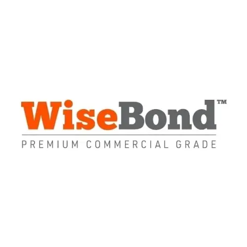 Wise Bond Promo Code