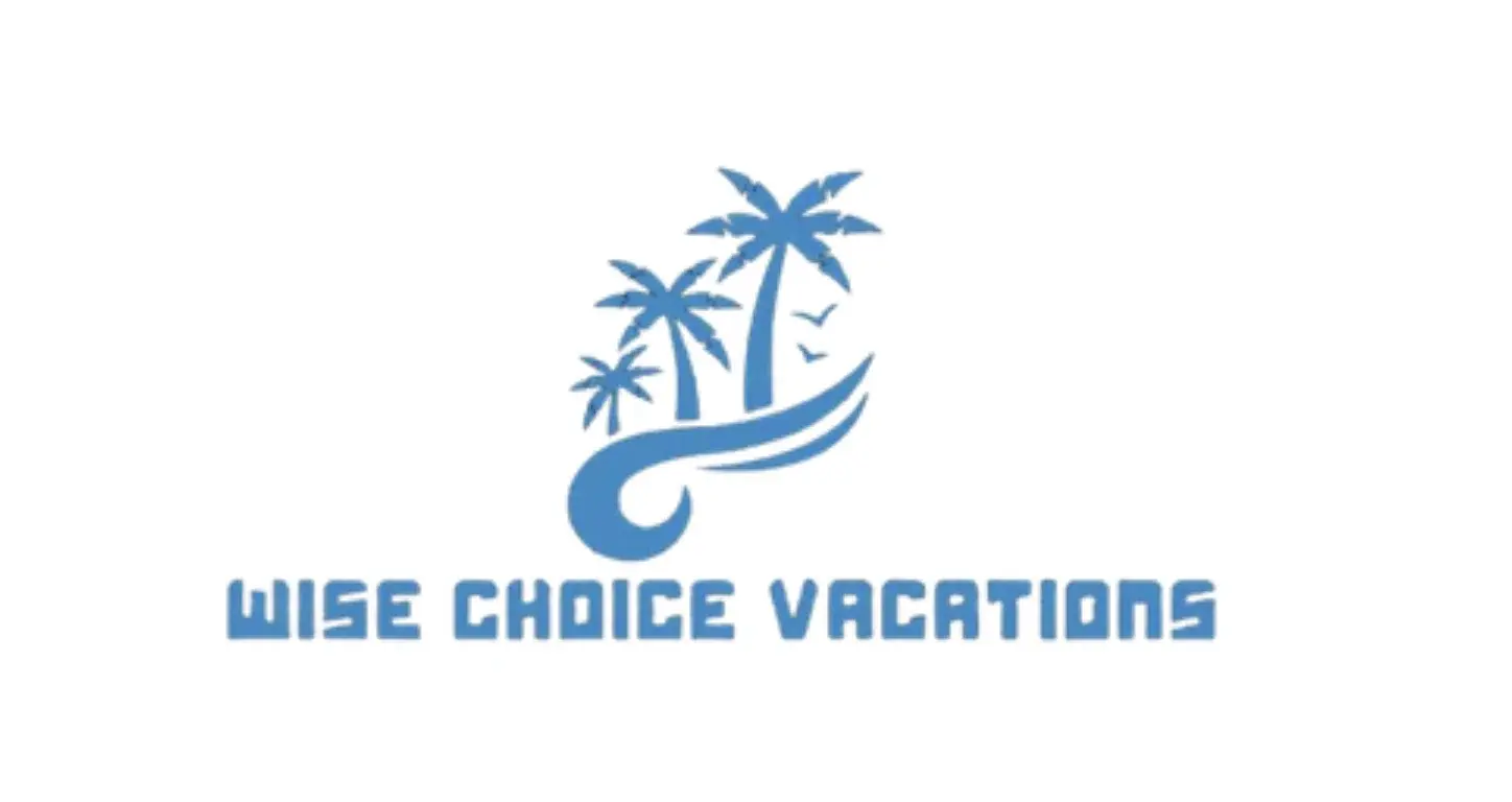 Wise Choice Vacations Promo Code