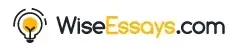Wise Essays Promo Code