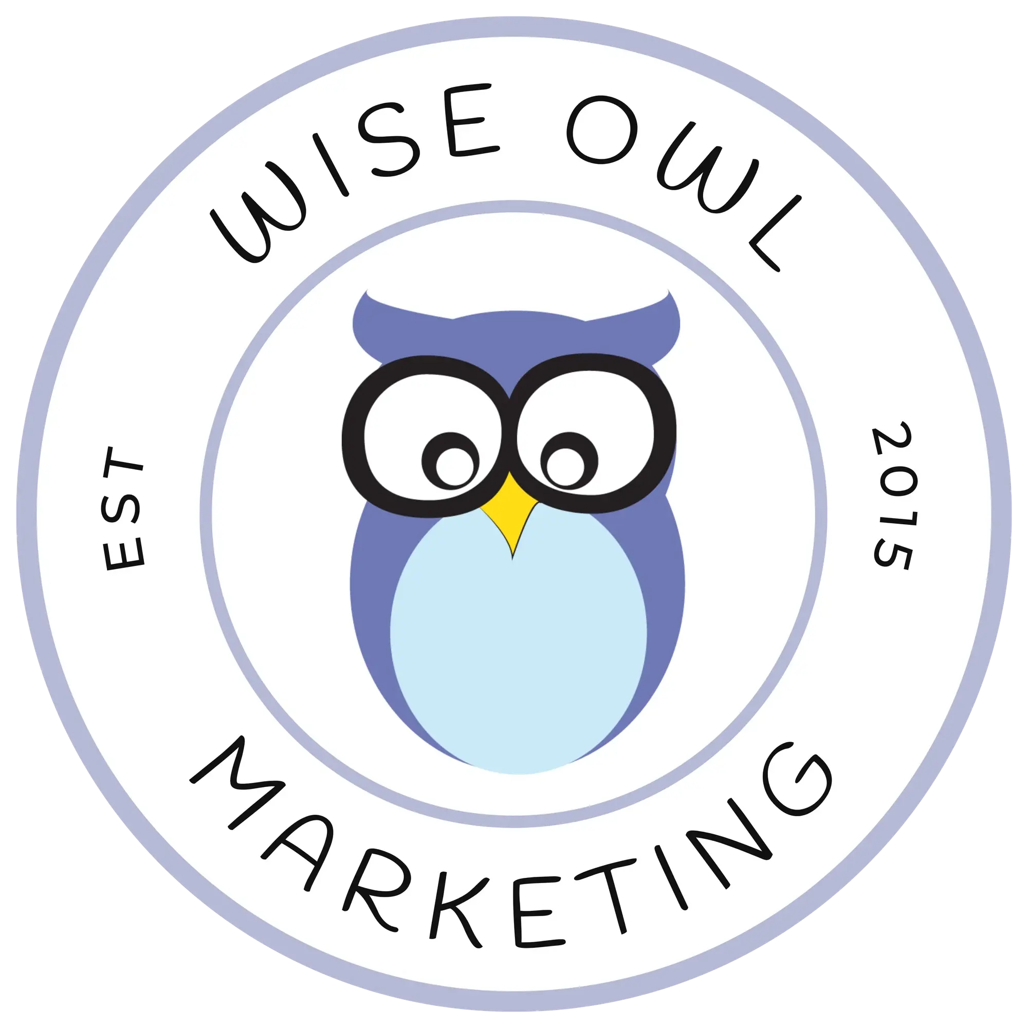 Wise Owl Marketing Promo Code
