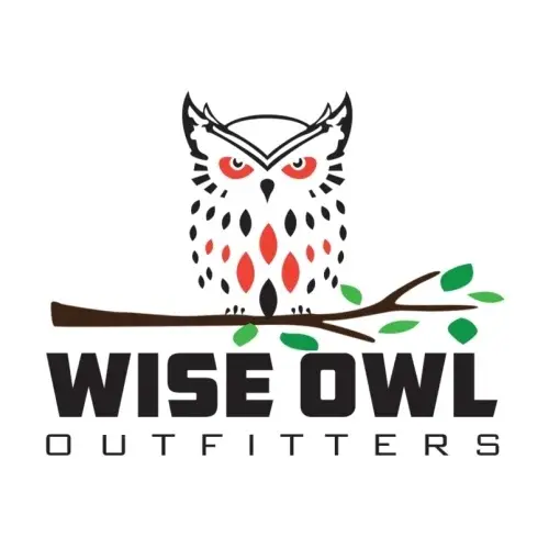 Wise Owl Outfitters Promo Code