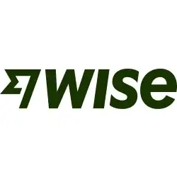 Wise Promo Code
