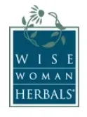 Wise Woman Herbals Promo Code