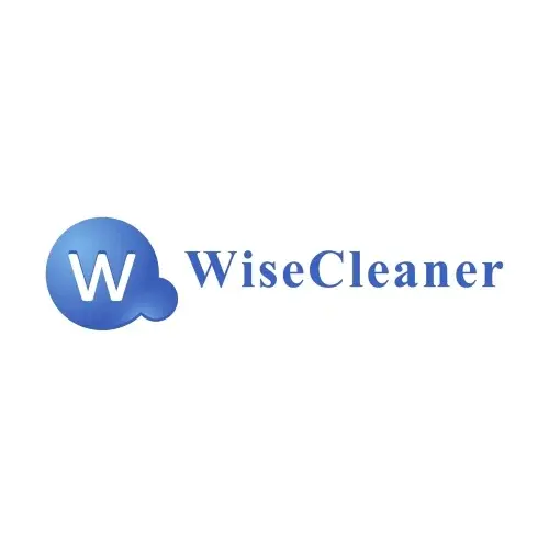 WiseCleaner Promo Code