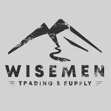 Wisemen Trading and Supply Promo Code