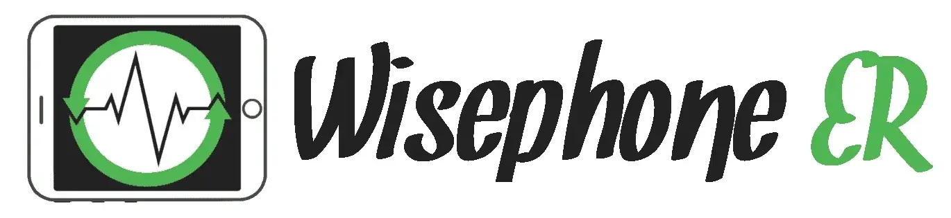 Wisephone ER Promo Code