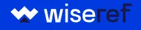 Wiseref Promo Code