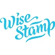 WiseStamp Promo Code