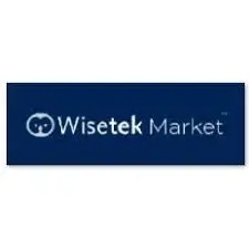 Wisetek Market Promo Code
