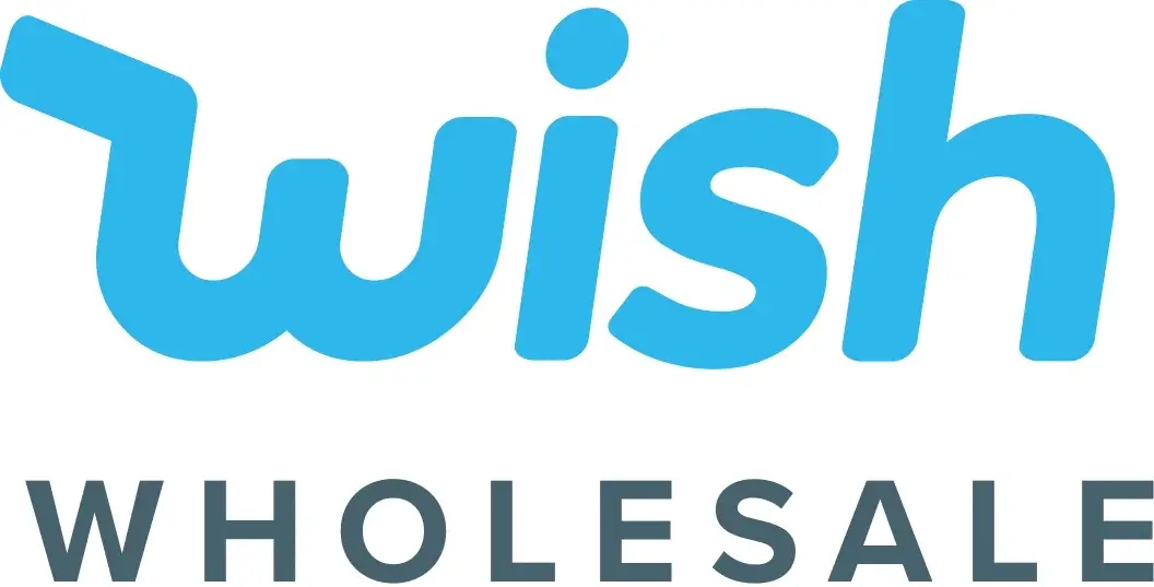 Wish Wholesale Promo Code