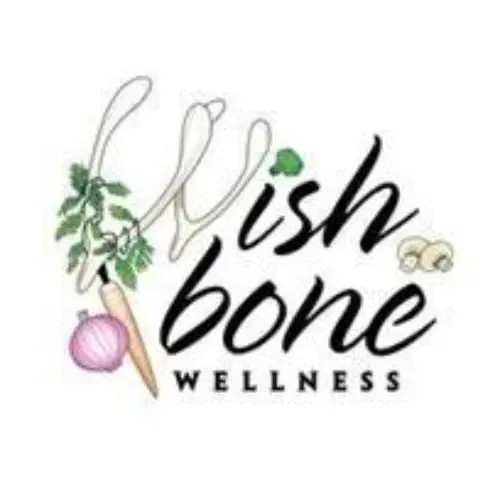 Wishbone Wellness Promo Code