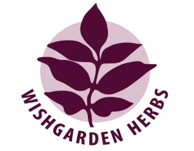 WishGarden Herbs Promo Code