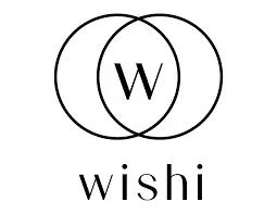 Wishi Promo Code