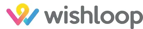 Wishloop Promo Code