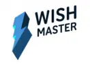 Wishmaster Promo Code
