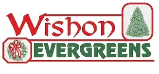 Wishon Evergreens  Promo Code