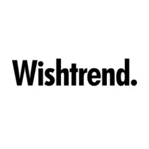 Wishtrend Promo Code