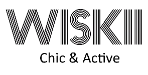 WISKII ACTIVE LIMITED Promo Code