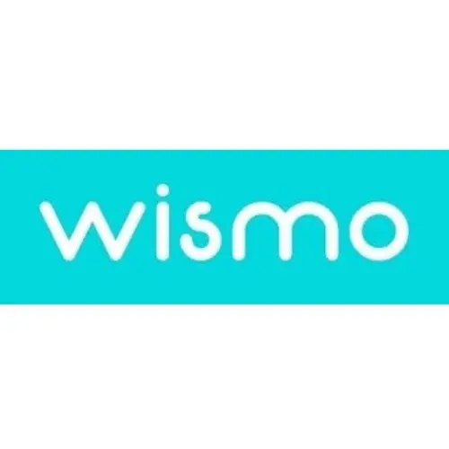 Wismo Promo Code