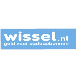 wissel NL Promo Code