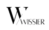 Wissier Promo Code