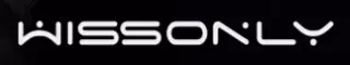 Wissonly Brand Promo Code