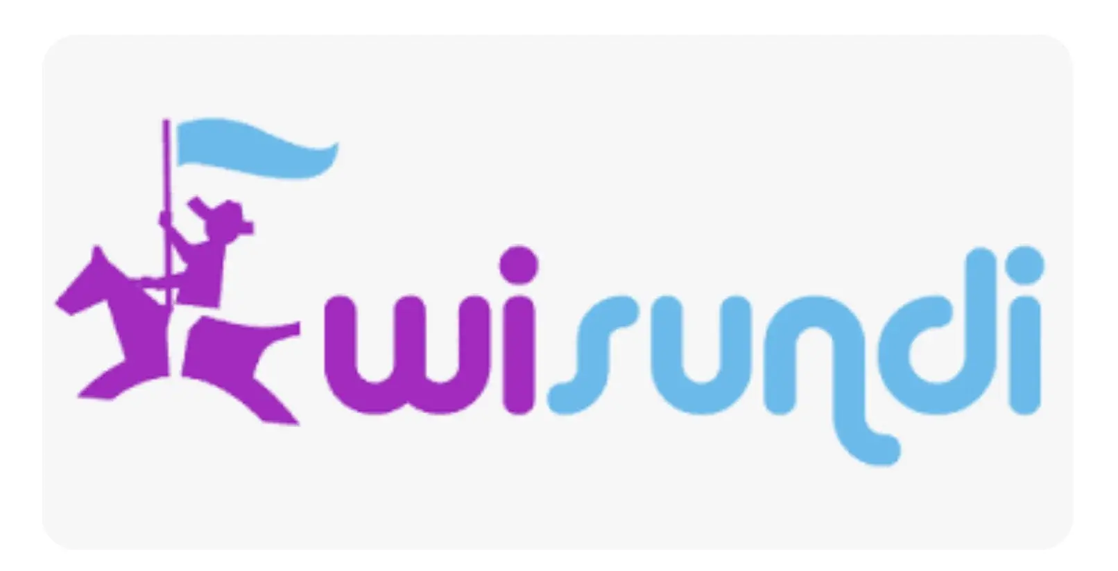 Wisundi Promo Code