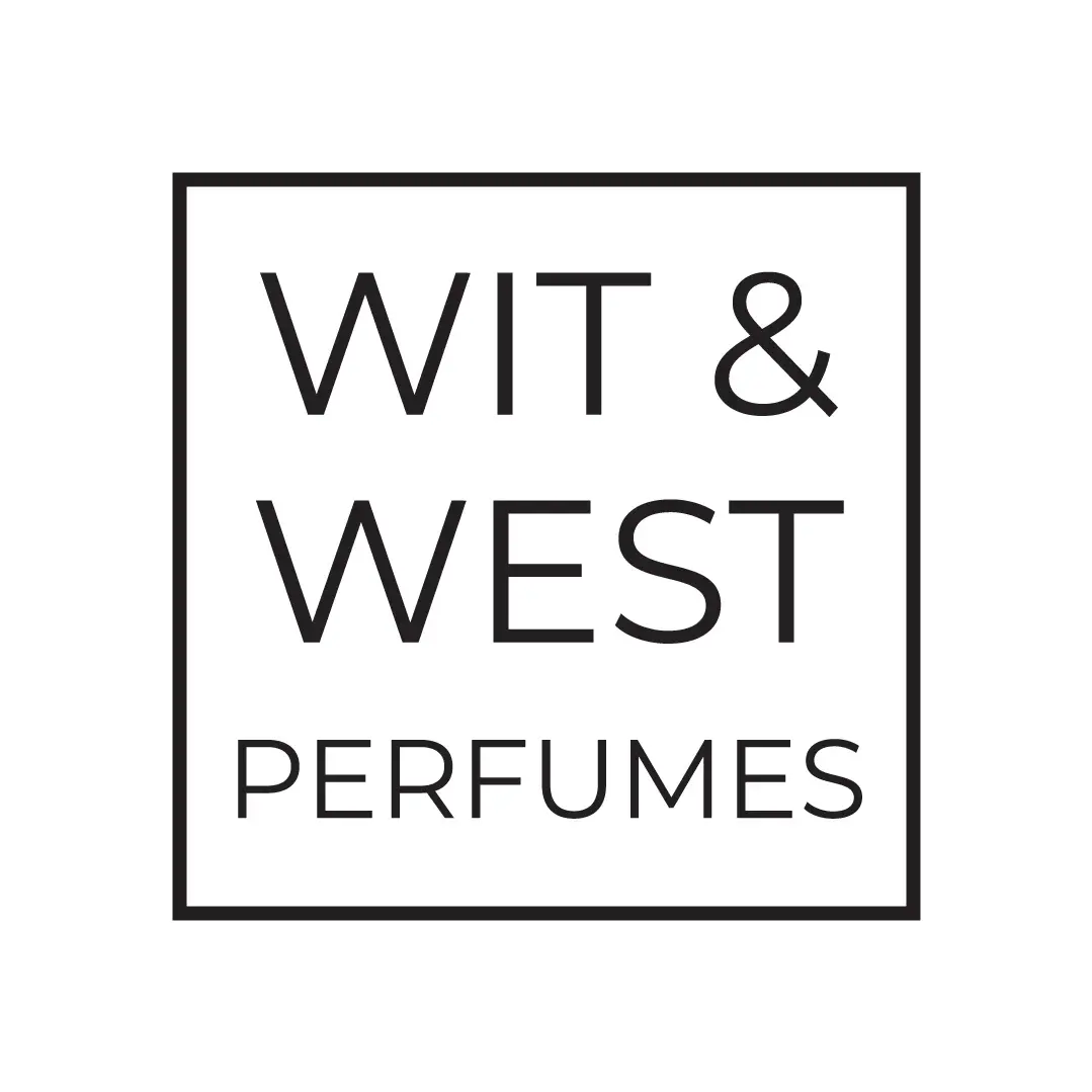 Wit & West Perfumes Promo Code