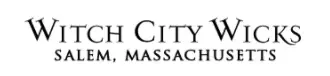 Witch City Wicks Promo Code