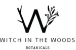 Witch in the Woods Botanicals Promo Code