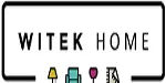 Witek PL Promo Code