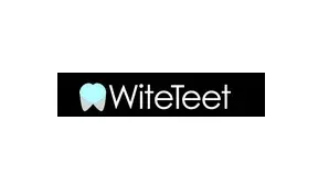 WiteTeet Promo Code