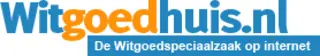 Witgoedhuis NL Promo Code