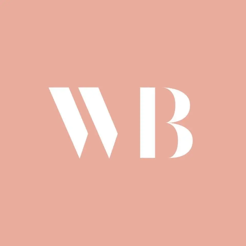 With Bling Promo Code