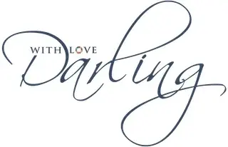 With Love Darling Promo Code